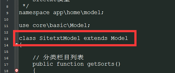 云南省网站建设,云南省外贸网站制作,云南省外贸网站建设,云南省网络公司,pbootcms制作sitemap.txt网站地图